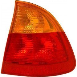 Feu arrière droit (Côté passager) BMW Berline/Touring 98-01