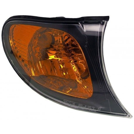 Feu clignotant droit (Côté passager) BMW Berline/Touring 01-05