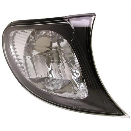 Feu clignotant droit (Côté passager) BMW Berline/Touring 01-05
