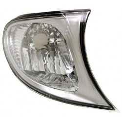 Feu clignotant droit (Côté passager) BMW Berline/Touring 01-05