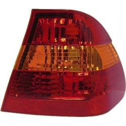 Feu arrière droit (Côté passager) BMW Berline/Touring 98-01