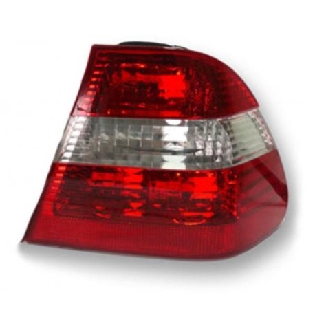 Feu arrière droit (Côté passager) BMW Berline/Touring 01-05