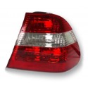 Feu arrière droit (Côté passager) BMW Berline/Touring 01-05