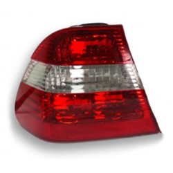 Feu arrière gauche (Côté conducteur) BMW Berline/Touring 01-05