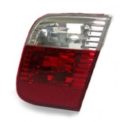 Feu arrière droit (Côté passager) BMW Berline/Touring 01-05