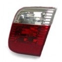 Feu arrière droit (Côté passager) BMW Berline/Touring 01-05