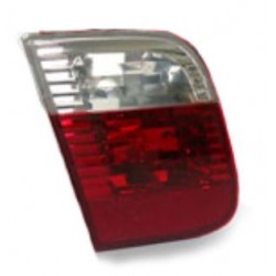 Feu arrière gauche (Côté conducteur) BMW Berline/Touring 01-05
