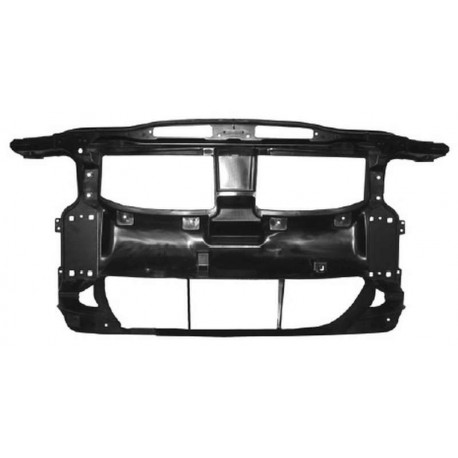 Revàªtement avant BMW E90/91