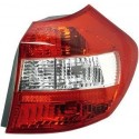Feu arrière droit (Côté passager) BMW E81/87 04-07 (Serie 1)