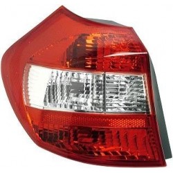 Feu arrière gauche (Côté conducteur) BMW E81/87 04-07 (Serie 1)