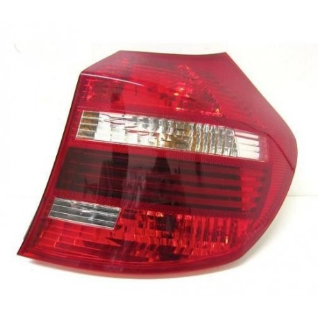 Feu Arrière Droit E87 07-11 