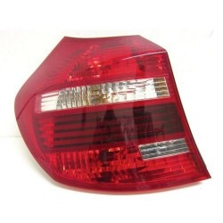 Feu Arrière Droit E87 07-11 