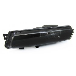 Projecteur antibrouillard gauche (Côté conducteur) BMW E82/E88 (Serie 1)