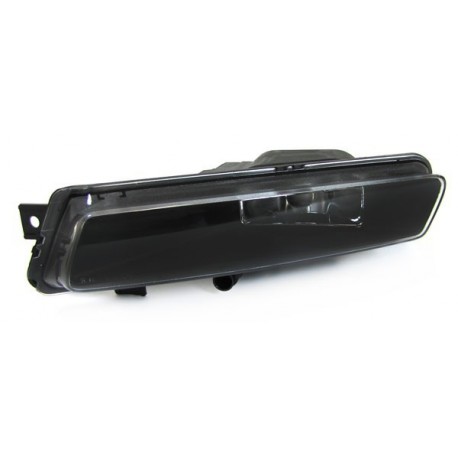 Projecteur antibrouillard gauche (Côté conducteur) BMW E82/E88 (Serie 1)