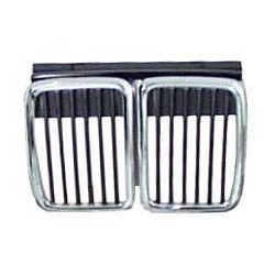  Grille Centrale BMW E30. 51131884350 211003 