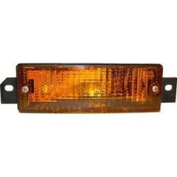 Feu clignotant droit (Côté passager) BMW E30 (Serie 3)