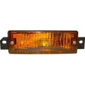 Feu clignotant droit (Côté passager) BMW E30 (Serie 3)