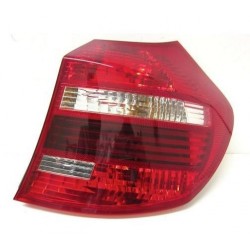 Feu arrière droit (Côté passager) BMW E81/E87-E82/E88 (Serie 1)