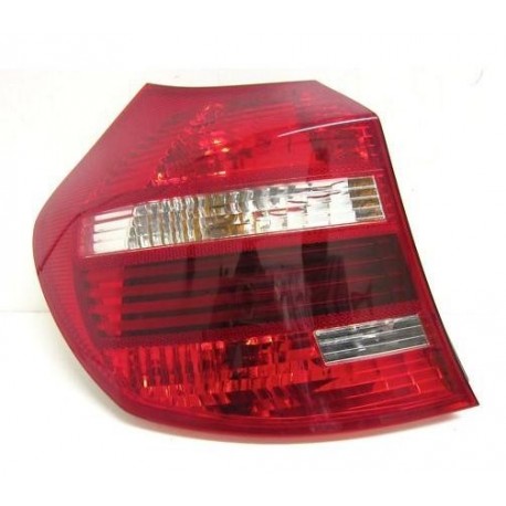 Feu arrière gauche (Côté conducteur) BMW E81/E87-E82/E88 (Serie 1)