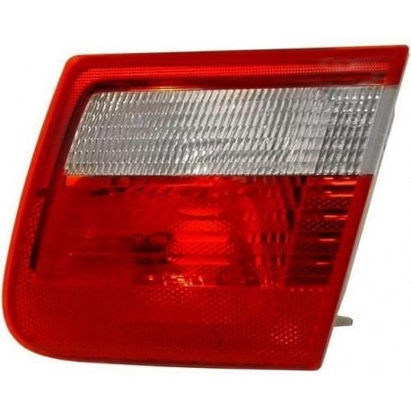 Feu arrière droit (Côté passager) BMW Berline/Touring 98-01