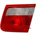 Feu arrière droit (Côté passager) BMW Berline/Touring 98-01