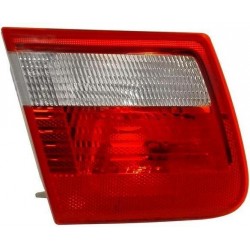 Feu arrière gauche (Côté conducteur) BMW Berline/Touring 98-01