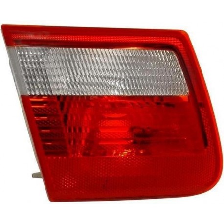 Feu arrière gauche (Côté conducteur) BMW Berline/Touring 98-01