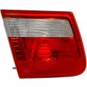 Feu arrière gauche (Côté conducteur) BMW Berline/Touring 98-01