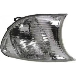 Feu clignotant droit (Côté passager) BMW Coupe/Cabriolet 99-03