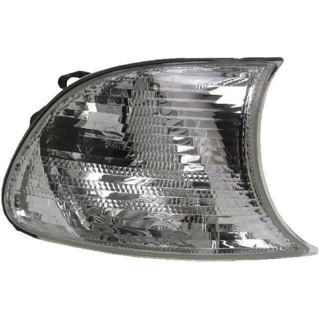 Feu clignotant droit (Côté passager) BMW Coupe/Cabriolet 99-03