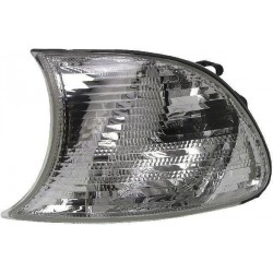 Feu clignotant gauche (Côté conducteur) BMW Coupe/Cabriolet 99-03