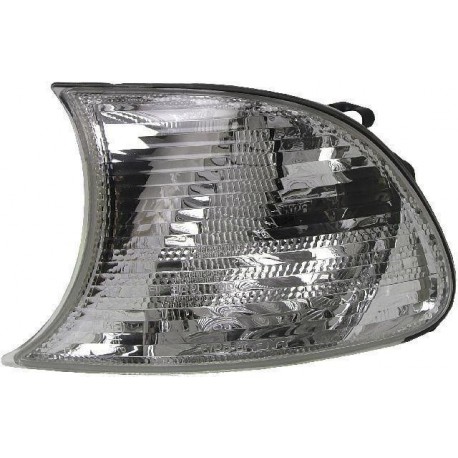 Feu clignotant gauche (Côté conducteur) BMW Coupe/Cabriolet 99-03