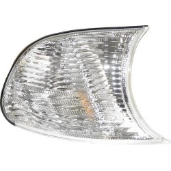 Feu clignotant droit (Côté passager) BMW Coupe/Cabriolet 99-03