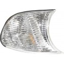 Feu clignotant droit (Côté passager) BMW Coupe/Cabriolet 99-03
