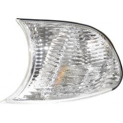 Feu clignotant gauche (Côté conducteur) BMW Coupe/Cabriolet 99-03