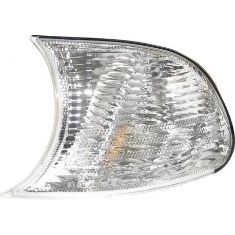 Feu clignotant gauche (Côté conducteur) BMW Coupe/Cabriolet 99-03