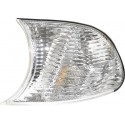 Feu clignotant gauche (Côté conducteur) BMW Coupe/Cabriolet 99-03