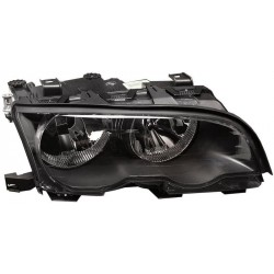 Projecteur principal droit (Côté passager) BMW Coupe/Cabriolet 99-03