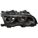 Projecteur principal droit (Côté passager) BMW Coupe/Cabriolet 99-03