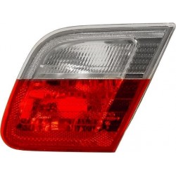 Feu arrière droit (Côté passager) BMW Coupe/Cabriolet 99-03