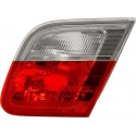 Feu arrière droit (Côté passager) BMW Coupe/Cabriolet 99-03