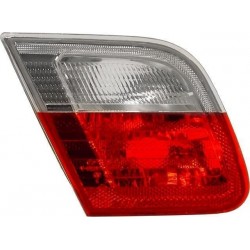 Feu arrière gauche (Côté conducteur) BMW Coupe/Cabriolet 99-03
