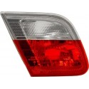 Feu arrière gauche (Côté conducteur) BMW Coupe/Cabriolet 99-03