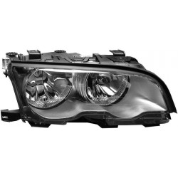 Projecteur principal droit (Côté passager) BMW Coupe/Cabriolet 99-03