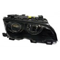 Projecteur principal droit (Côté passager) BMW Coupe/Cabriolet 99-03