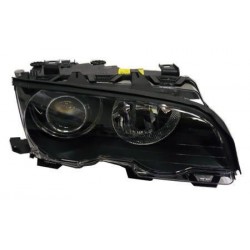Projecteur principal droit (Côté passager) BMW Coupe/Cabriolet 99-03