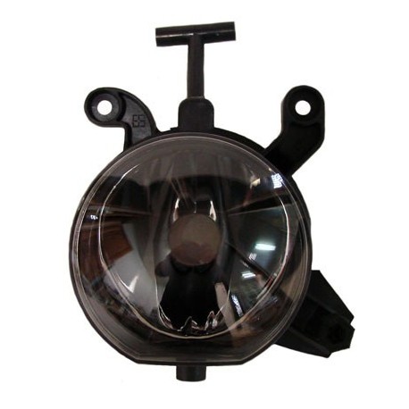 Projecteur antibrouillard droit (Côté passager) BMW Coupe/Cabriolet 99-03