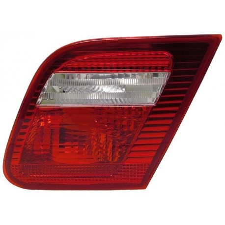 Feu arrière droit (Côté passager) BMW Coupe/Cabriolet 03-06