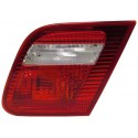 Feu arrière droit (Côté passager) BMW Coupe/Cabriolet 03-06