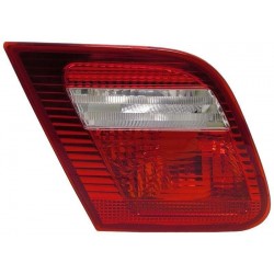 Feu arrière gauche (Côté conducteur) BMW Coupe/Cabriolet 03-06